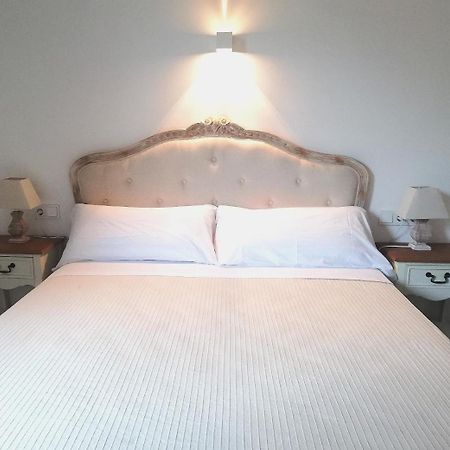 Vila Bella Torroella de Montgrí Eksteriør billede